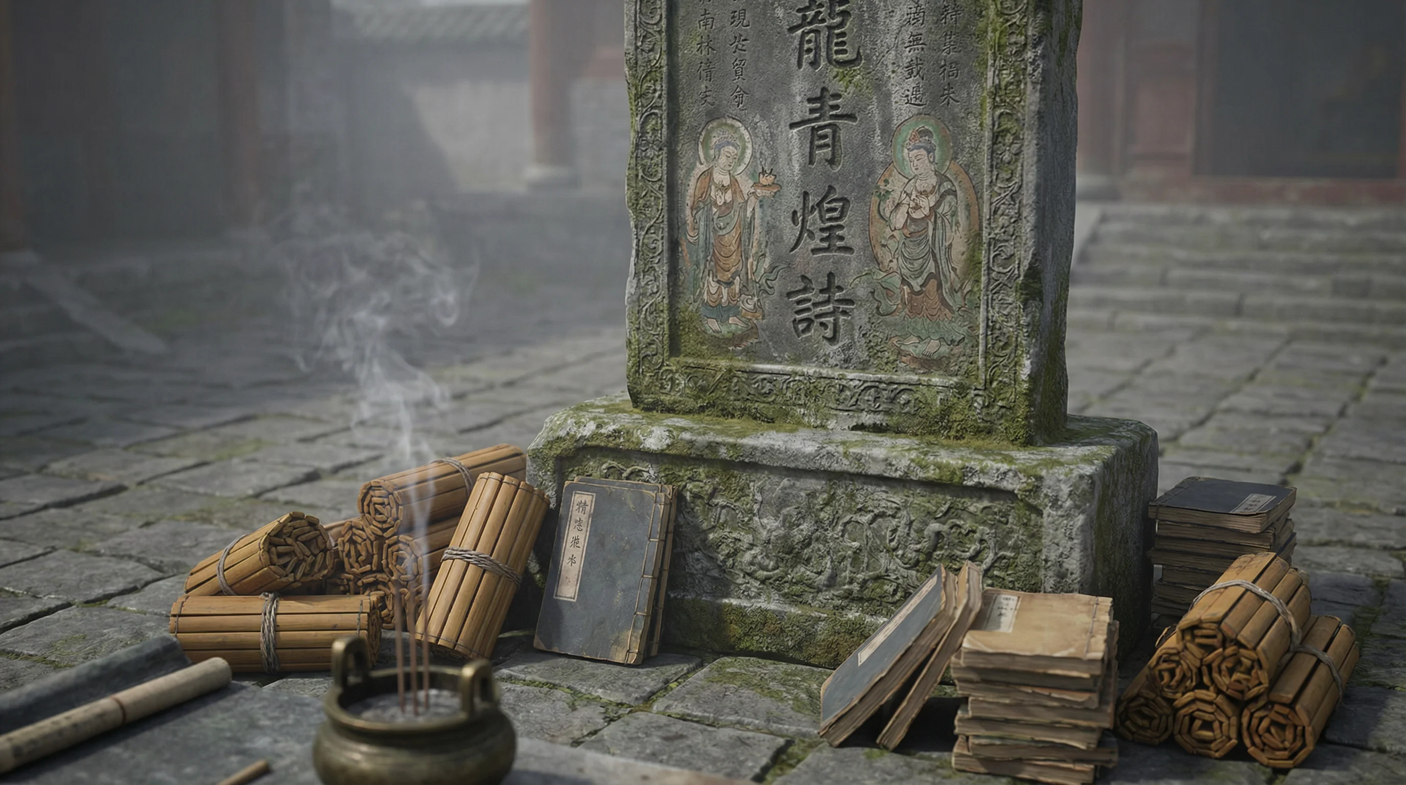 宗门规矩 - 仙根电影 社区行为准则